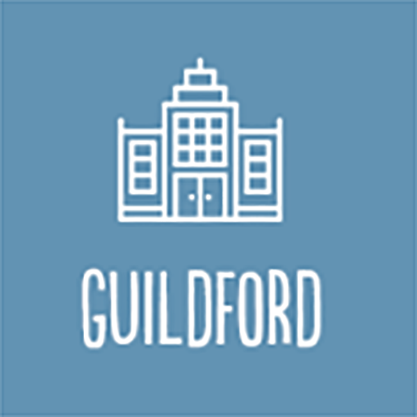 Guilford Centre